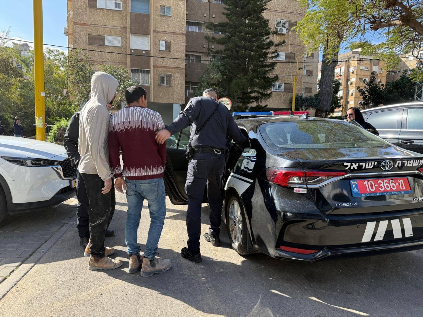 עיריית חולון