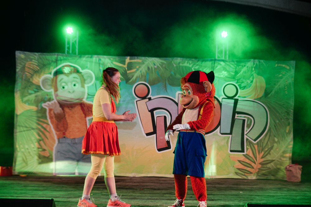 דני אובצ'רוב