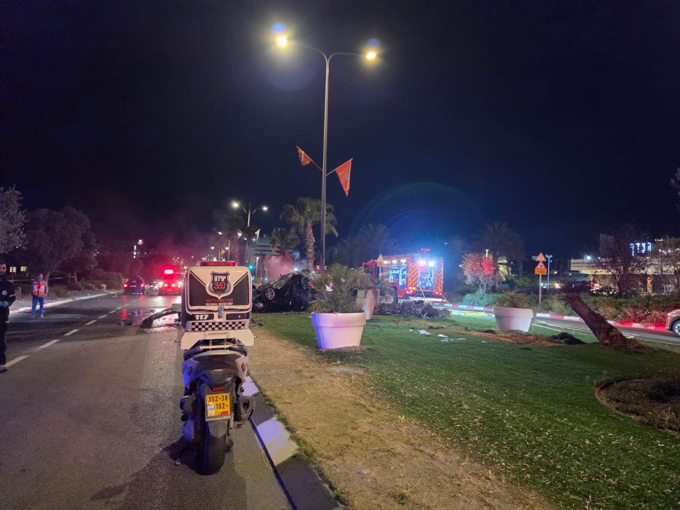 זקא 360