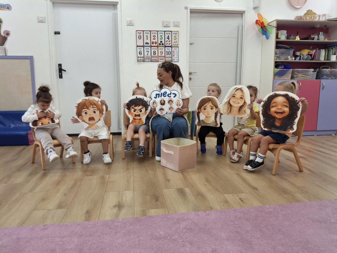 עיריית ראשון לציון