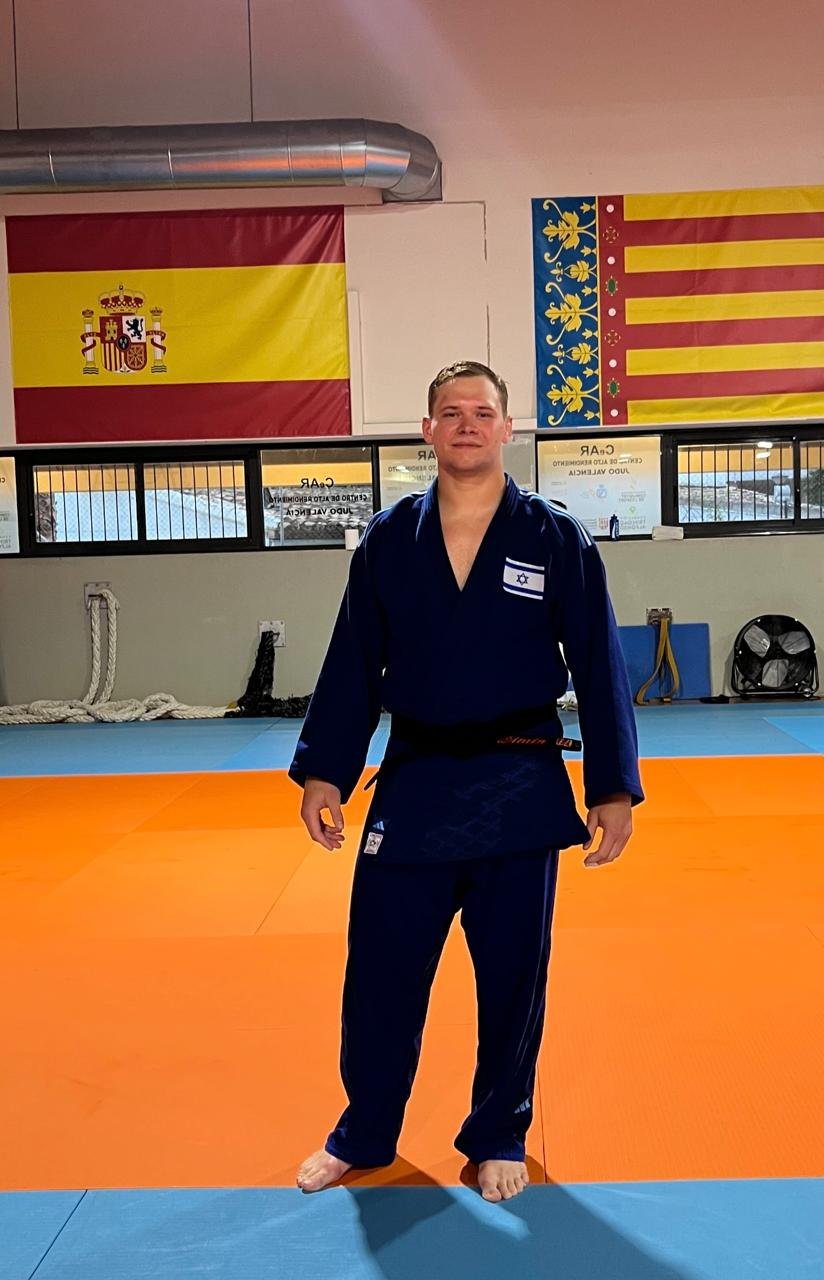 עוצמה ראשלצ