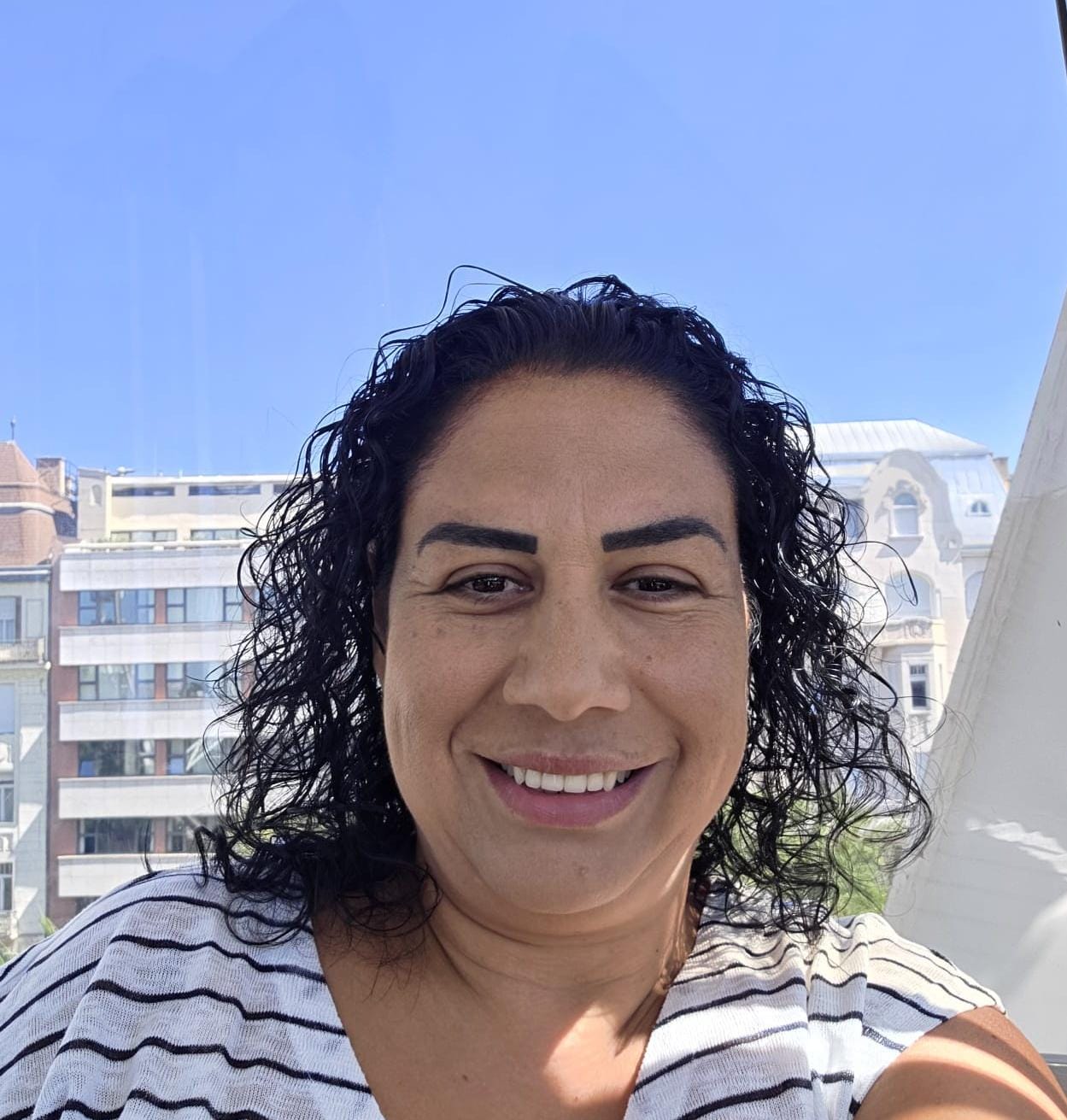 פרטי