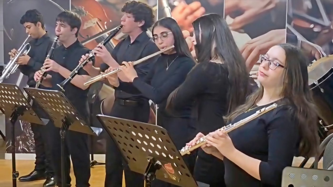 יונתן שדה