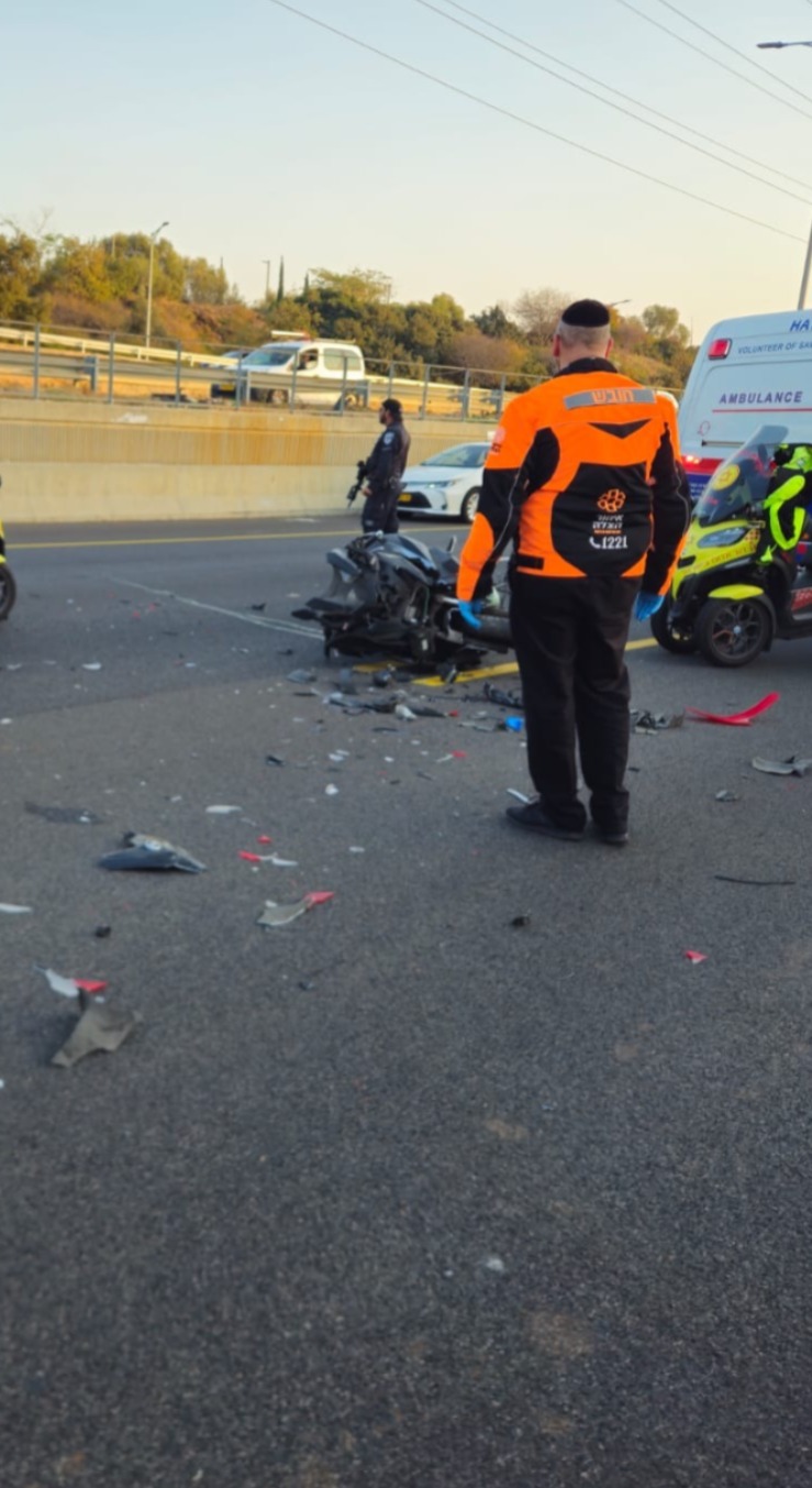 דוברות איחוד הצלה