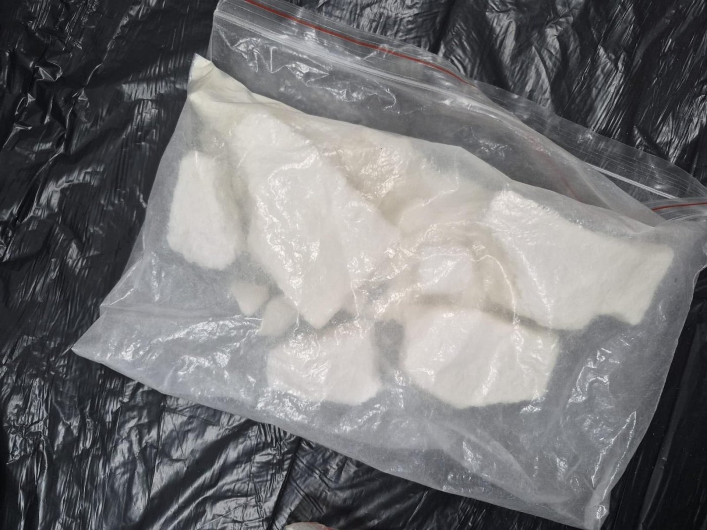 דוברות משטרת ישראל