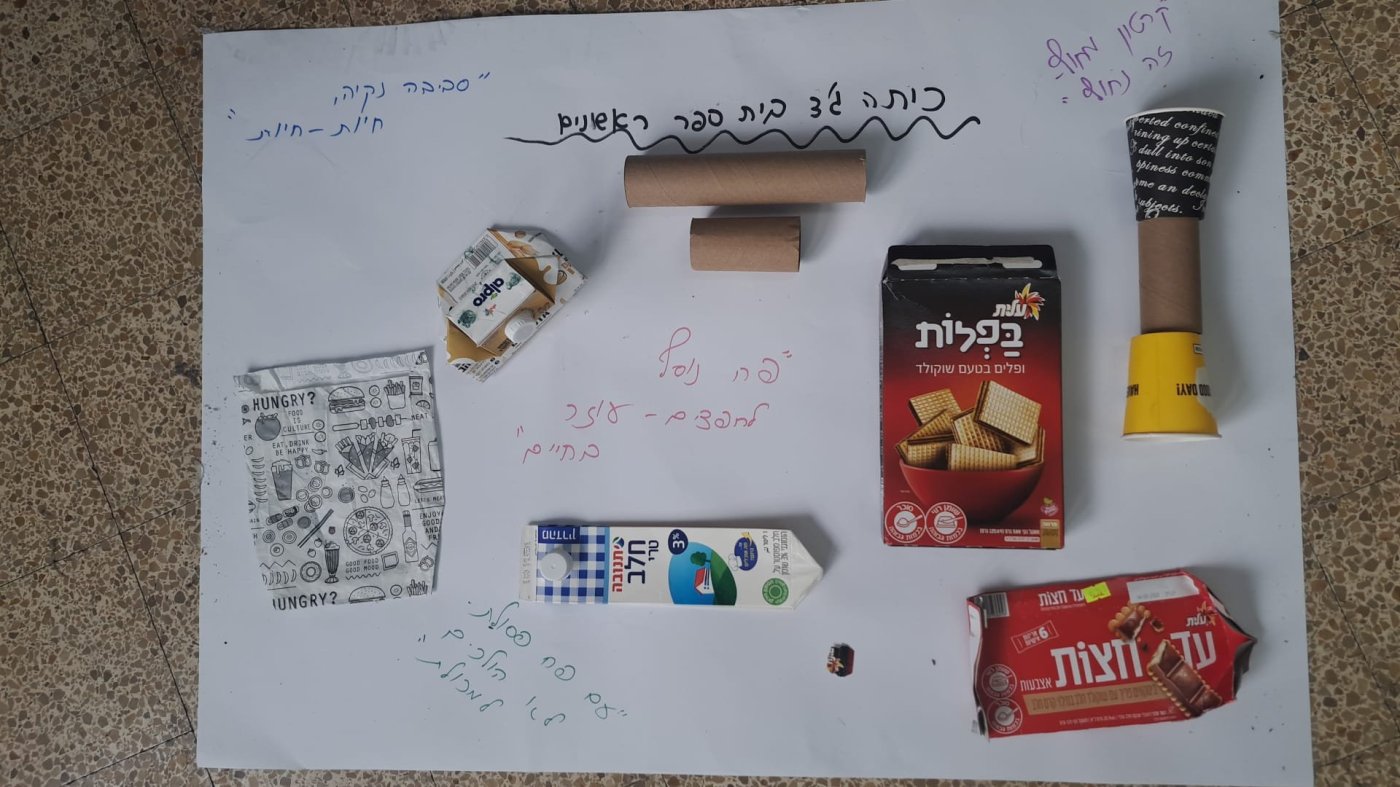 עיריית בת ים