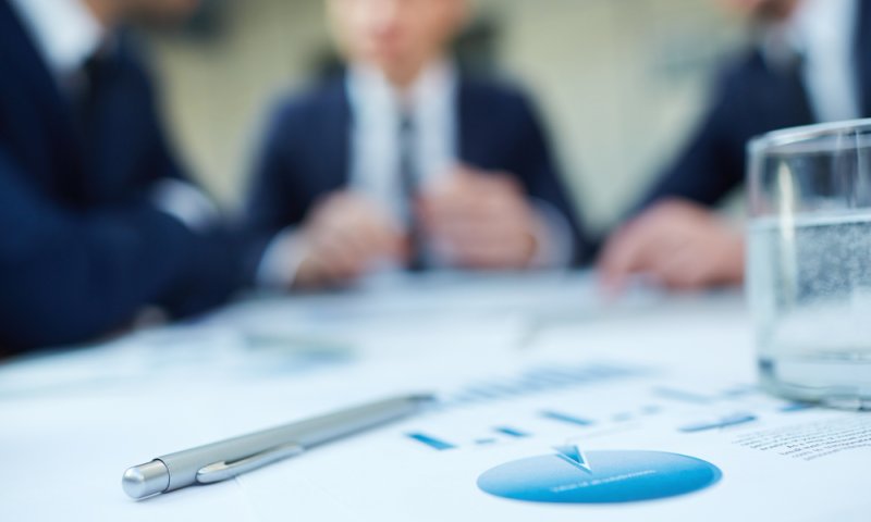 טעויות נפוצות שמובילות לקריסה עסקית ואיך תמנעו מהן