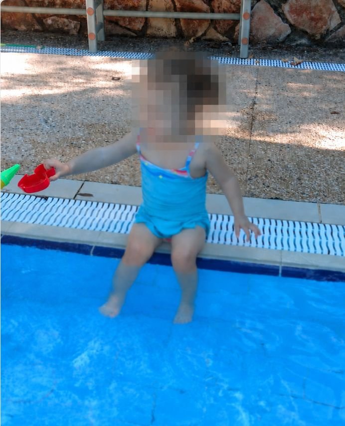 יום האומנה הבינלאומי: 68 משפחות אומנה פועלות כיום בראשון לציון, אך עשרות ילדים עוד מחכים לבית&nbsp;