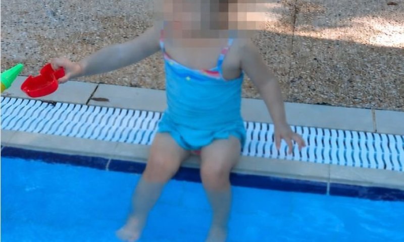 יום האומנה הבינלאומי: 68 משפחות אומנה פועלות כיום בראשון לציון, אך עשרות ילדים עוד מחכים לבית&nbsp;