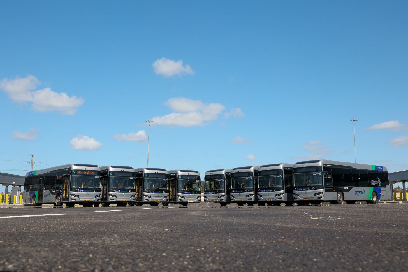 רונן טופלברג