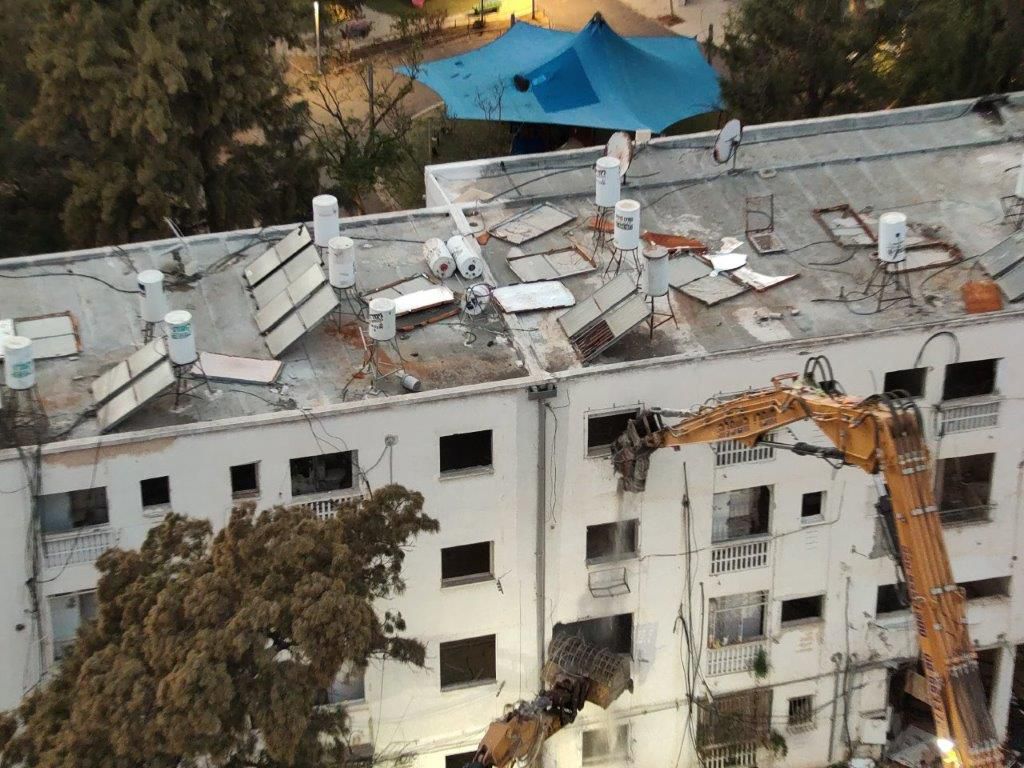 עיריית חולון