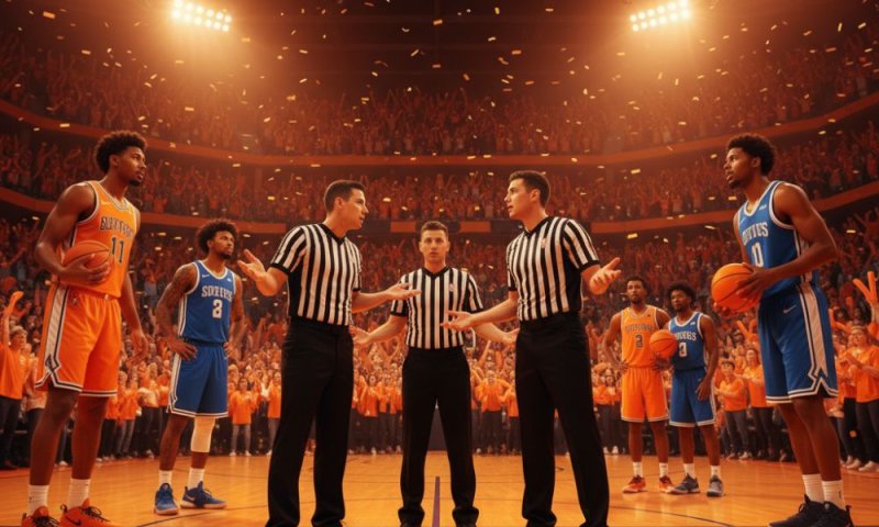 מכבי ראשון לציון הגישה ערעור על החלטת בית הדין בנושא המשחק מול רמת גן