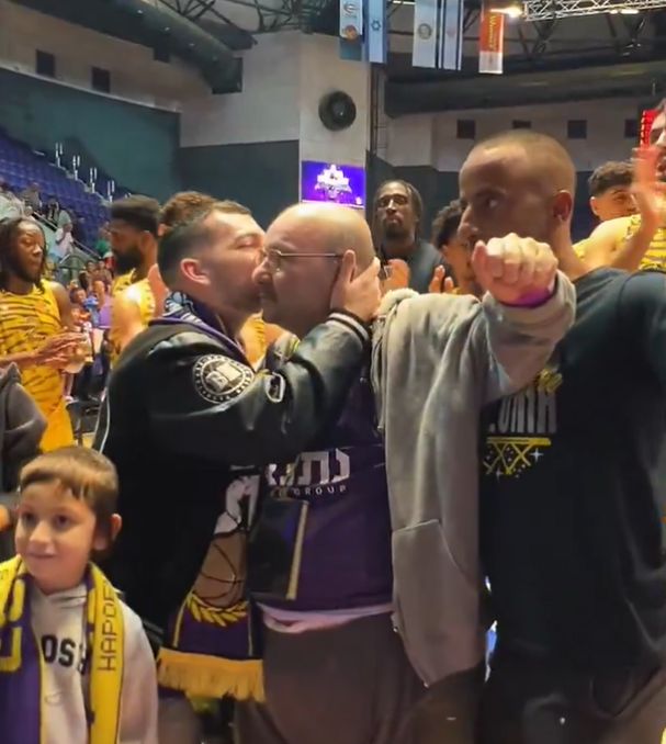 הפועל חולון