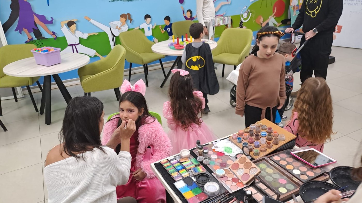 עיריית בת ים