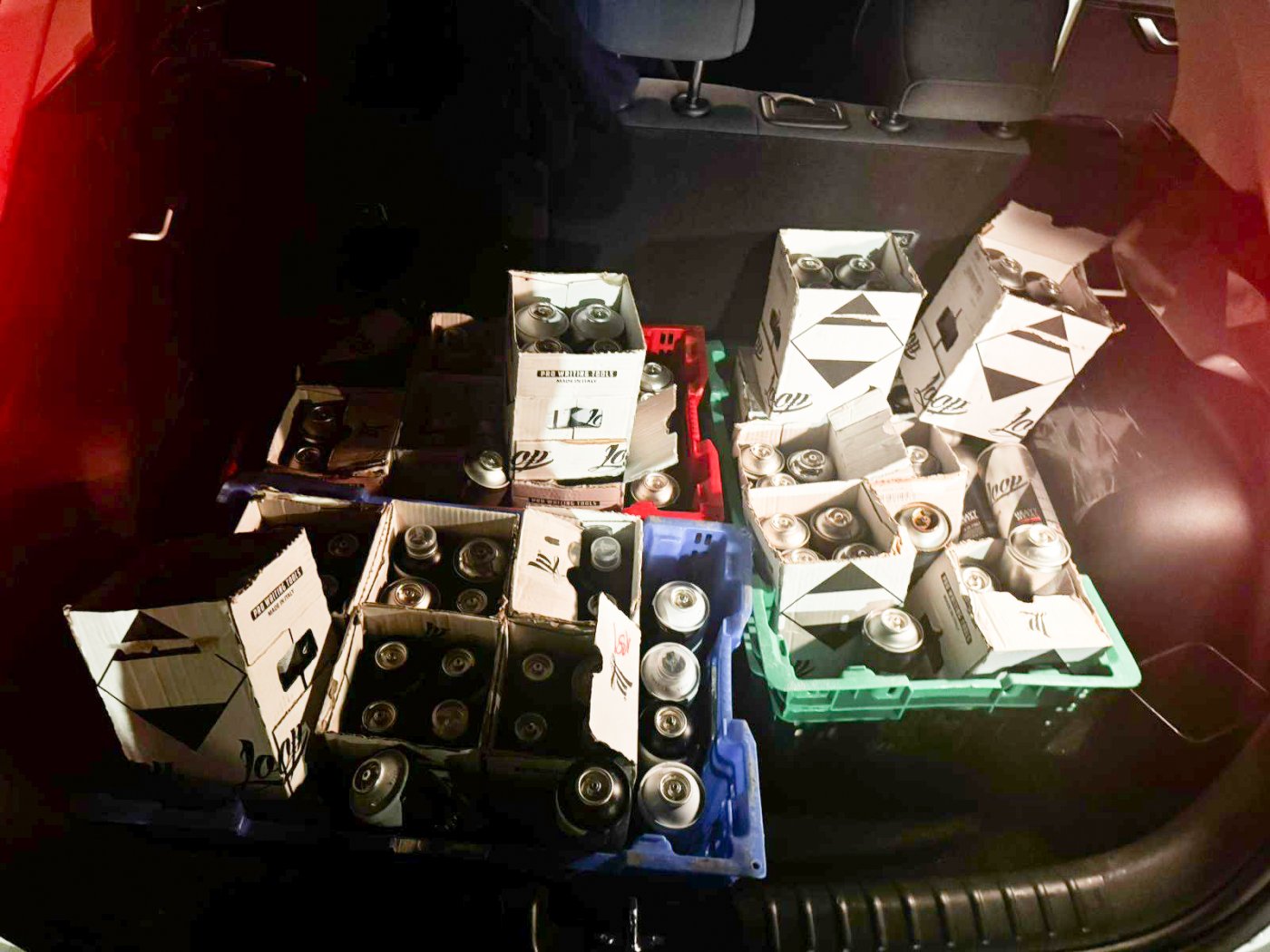 עיריית בת ים