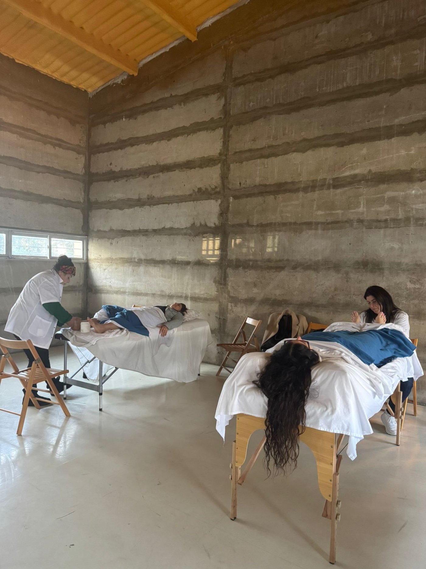 עיריית בת ים