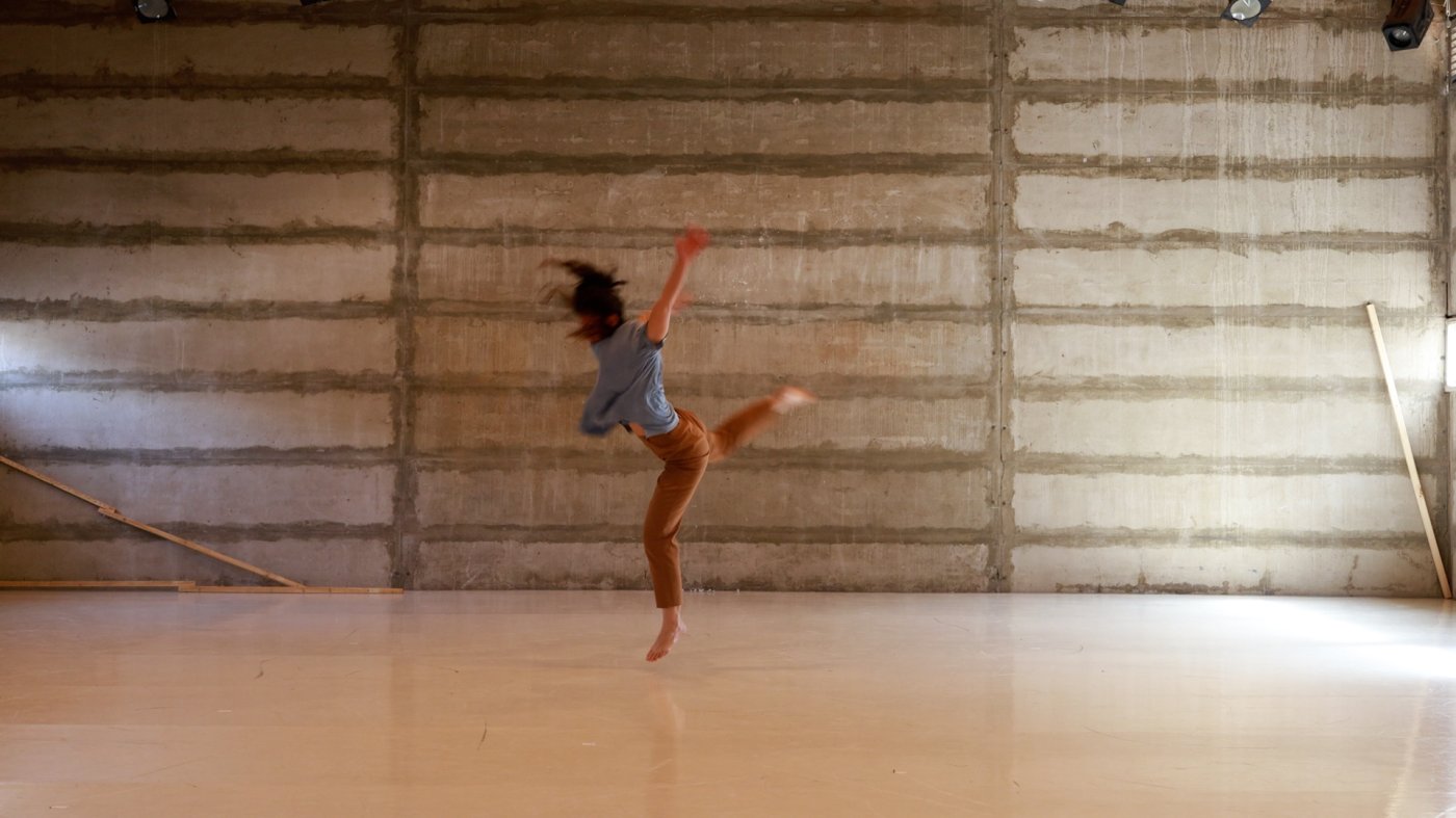 קטרין טולקובסקי