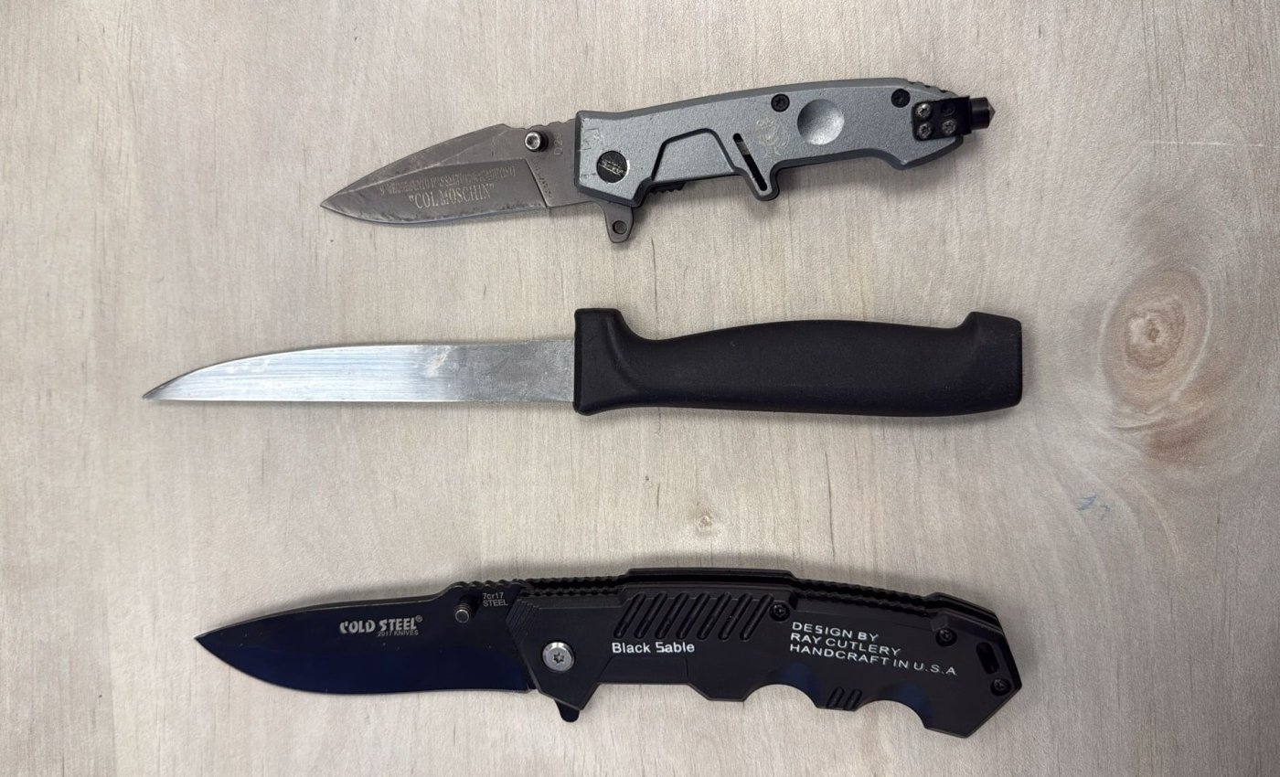 דוברות משטרת ישראל