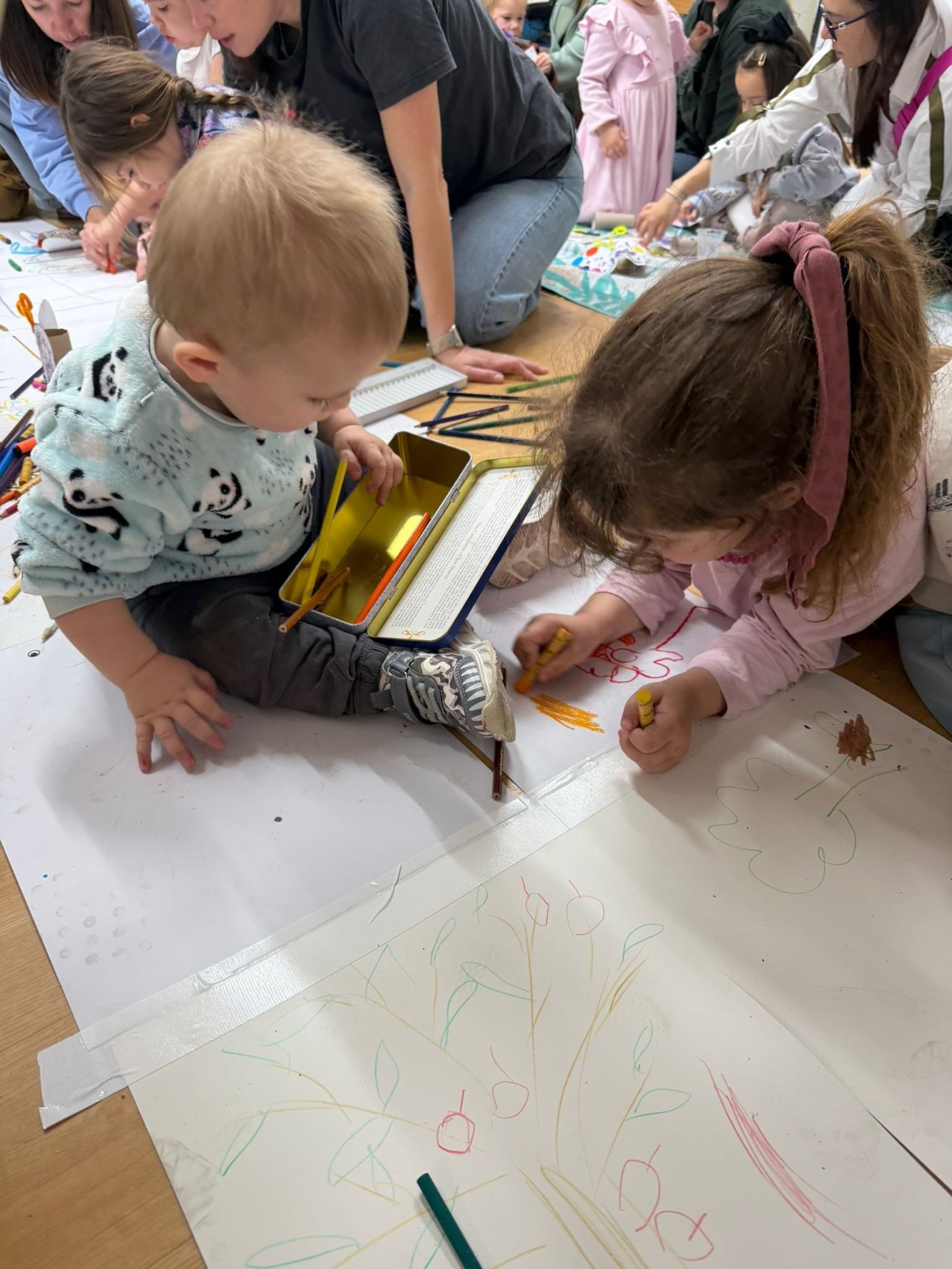 עיריית בת ים