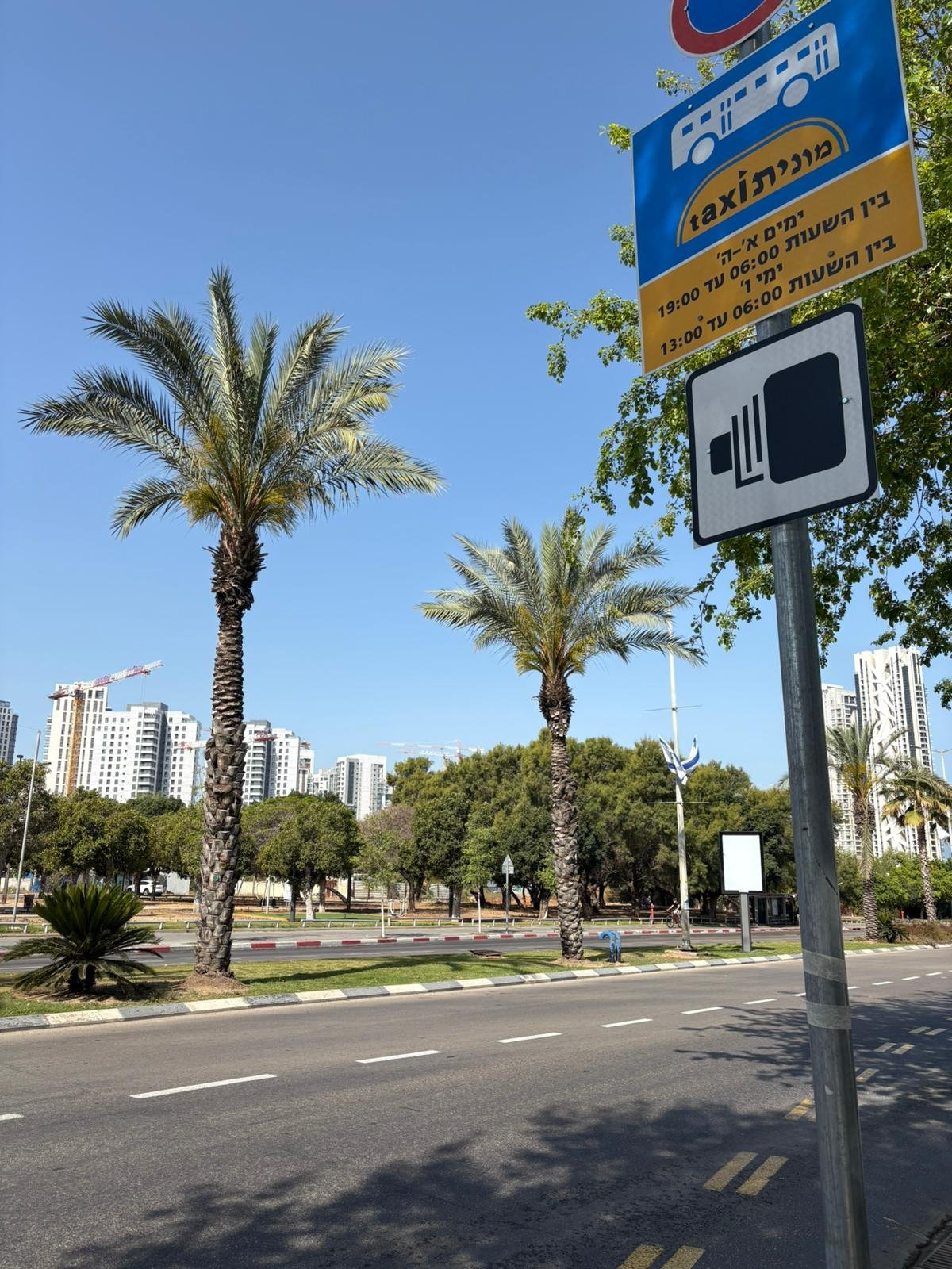 עיריית בת ים