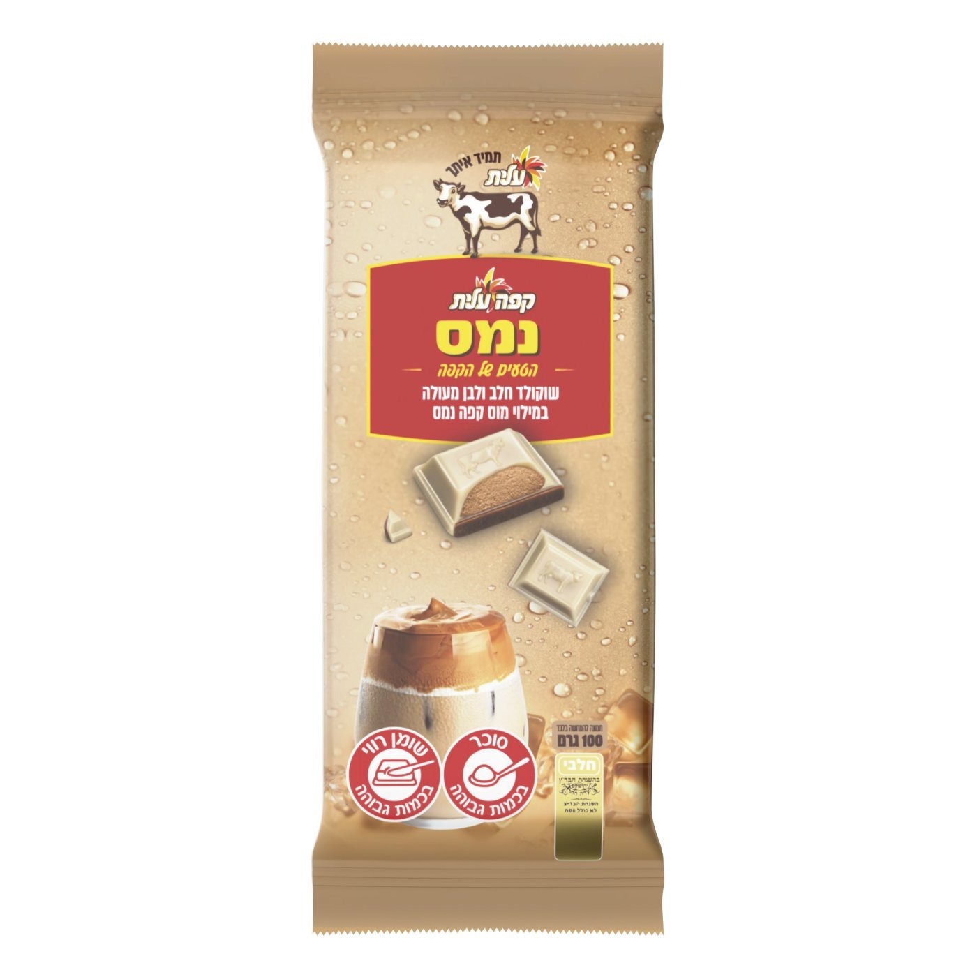 סטודיו שטראוס