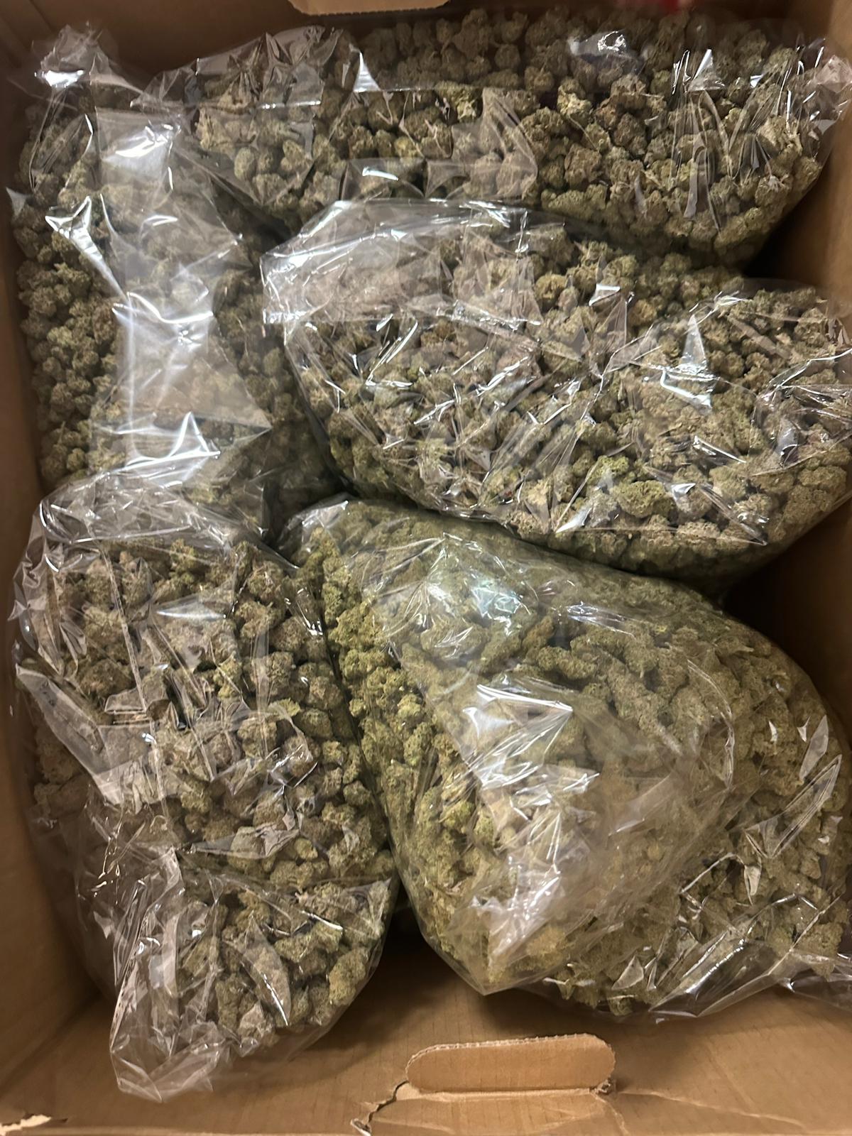 דוברות משטרת ישראל