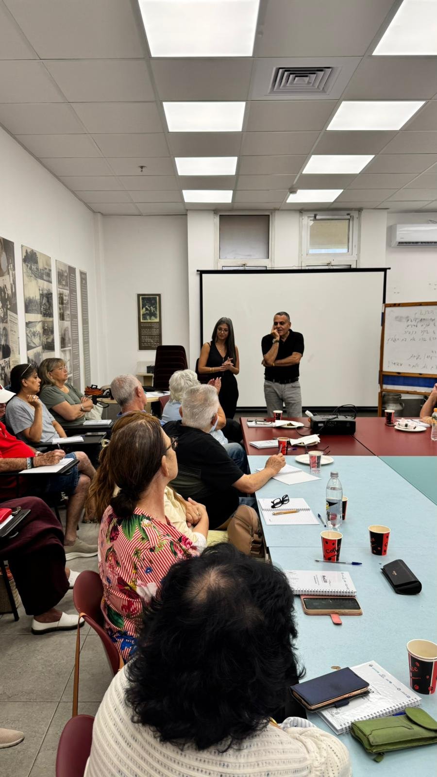 עיריית בת ים