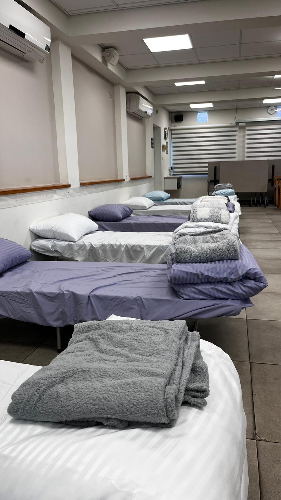 עיריית בת ים