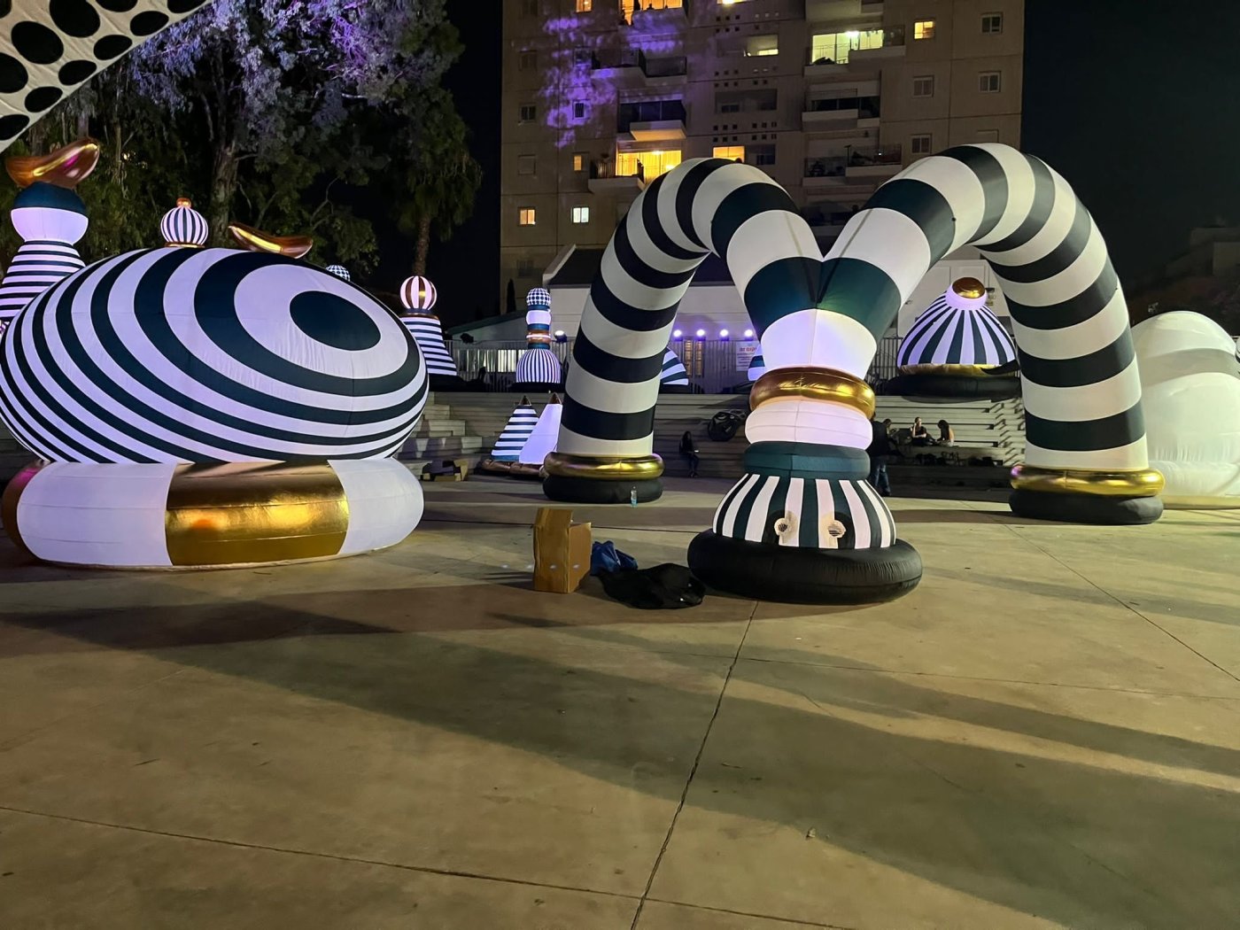 אולפני רחובות