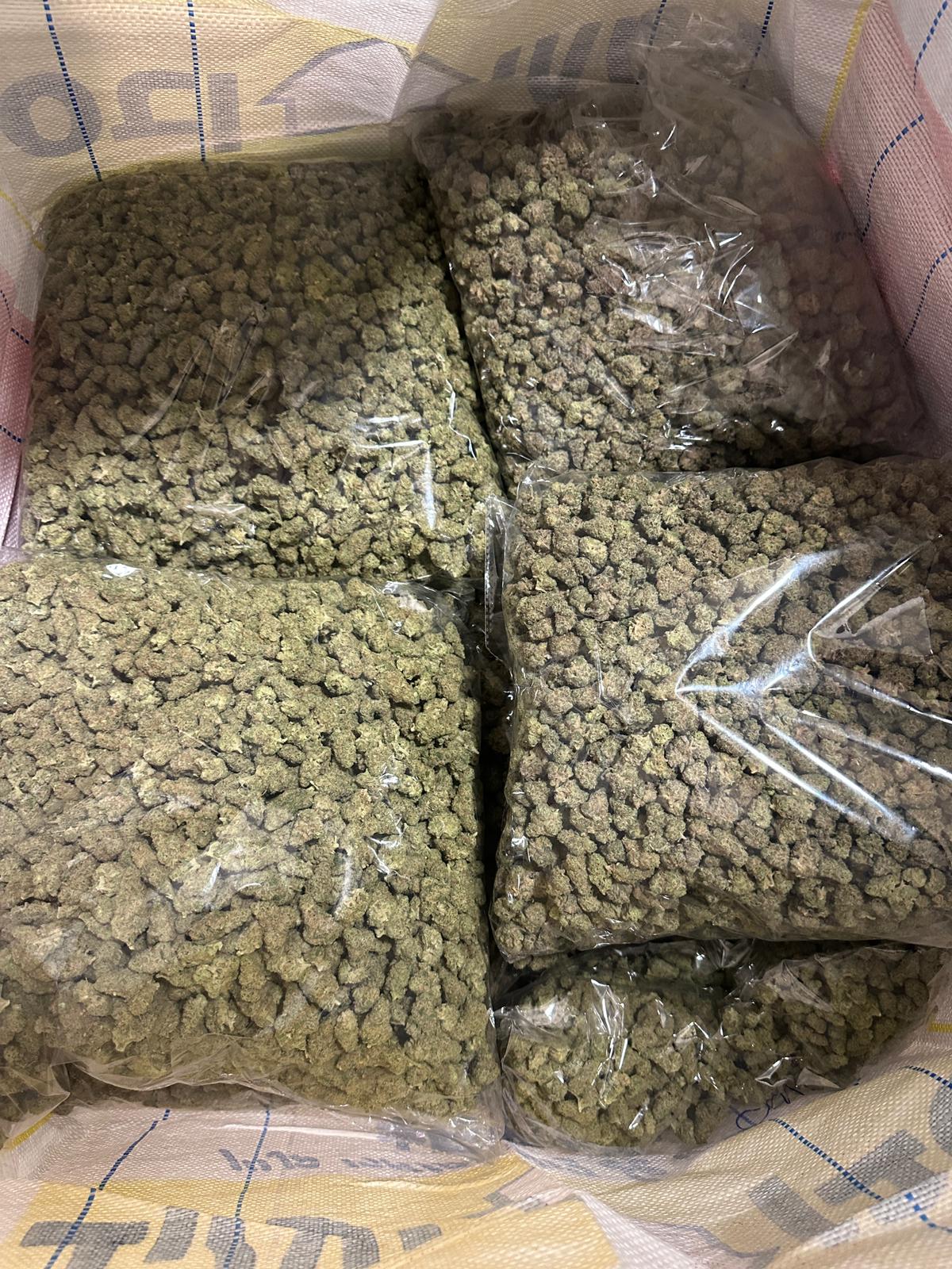 דוברות משטרת ישראל