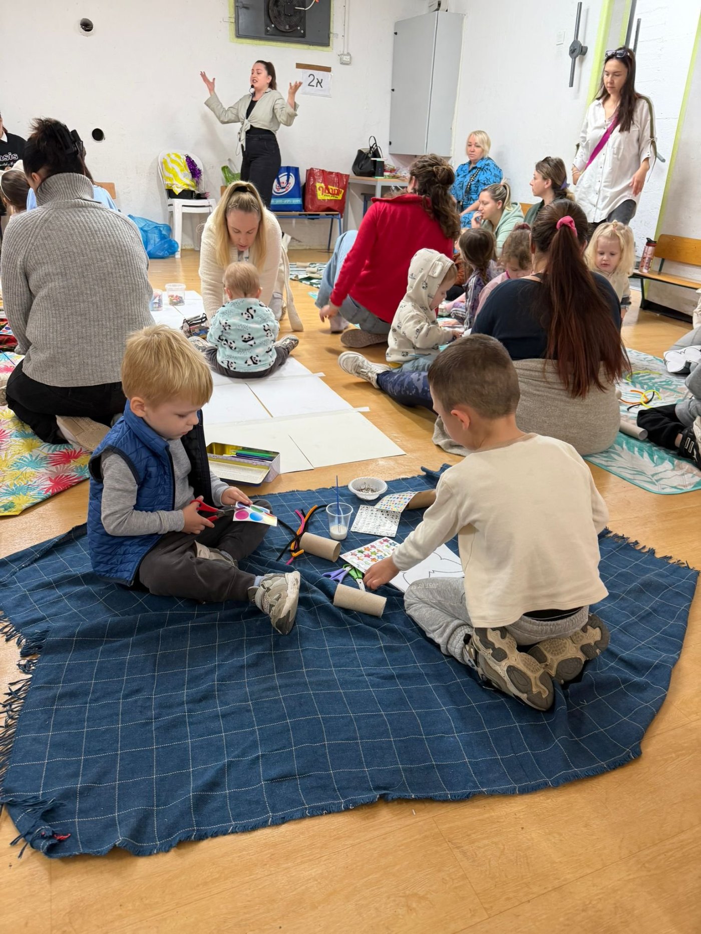 עיריית בת ים