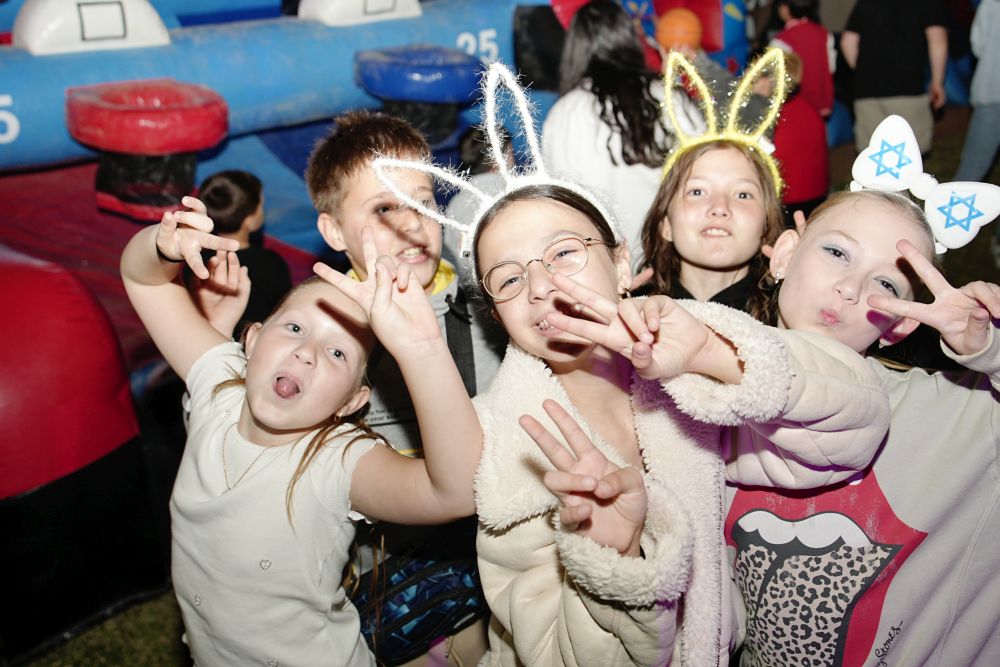 דני אובצ'רוב