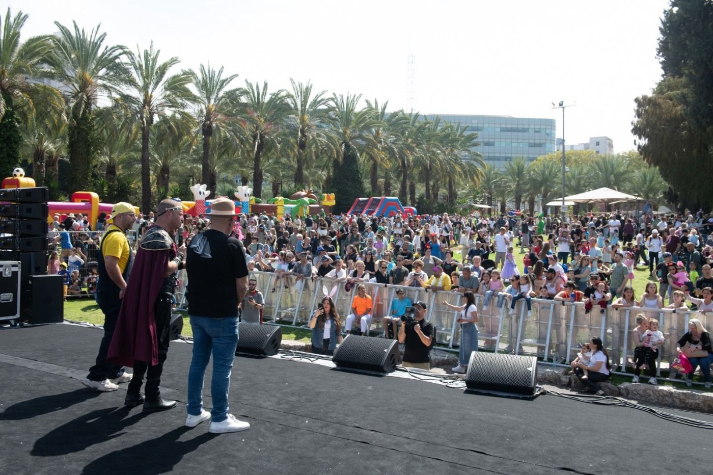 עיריית ראשון לציון