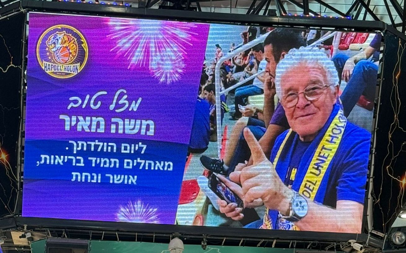 רשתות חברתיות