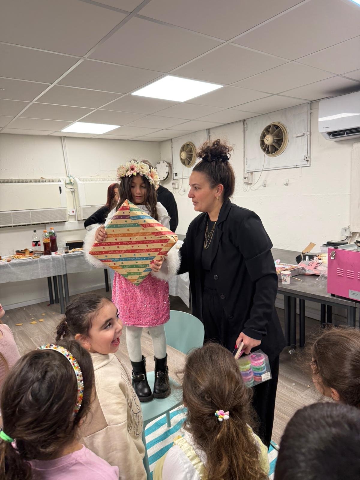 עיריית בת ים