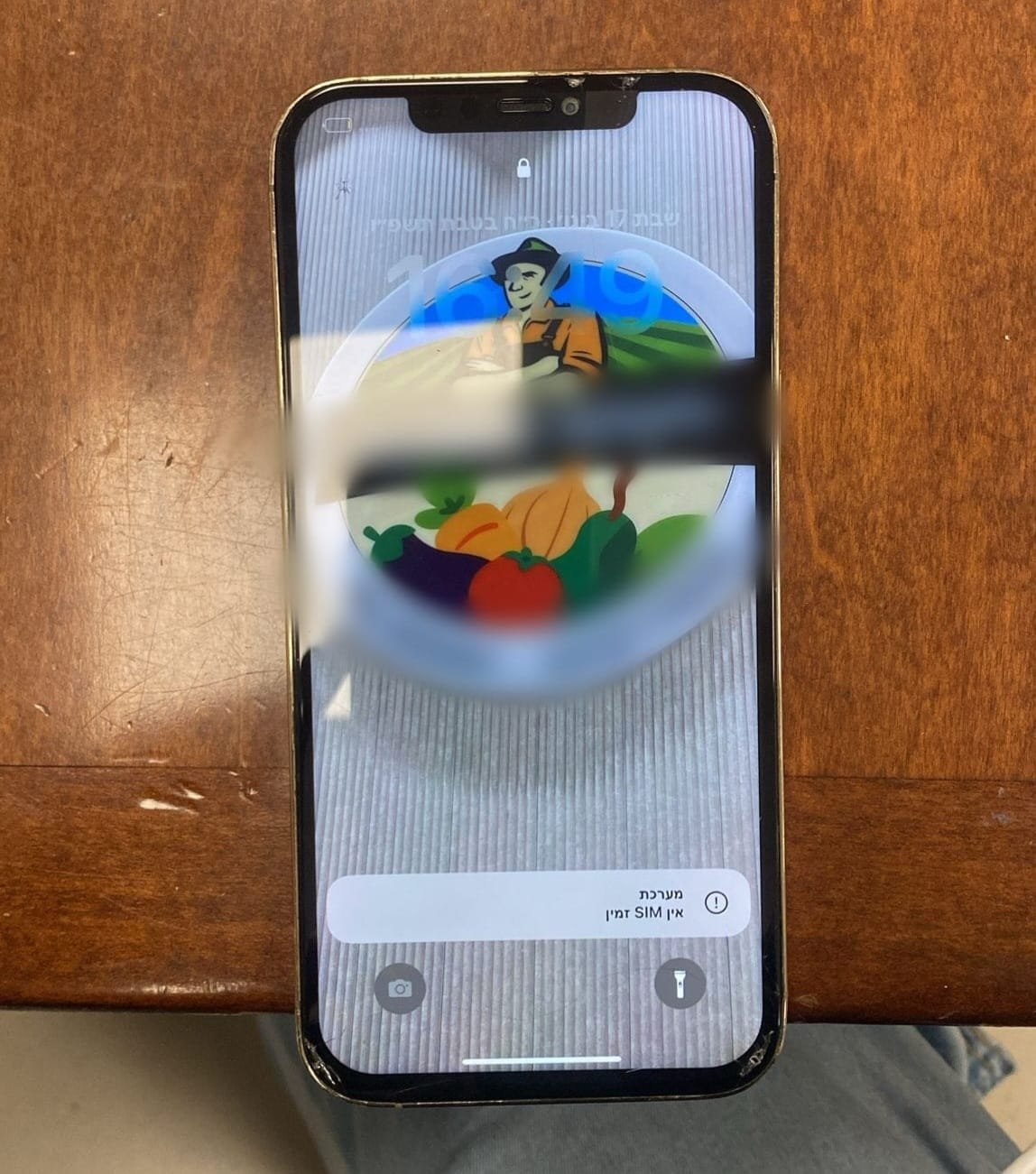 דוברות משטרת ישראל