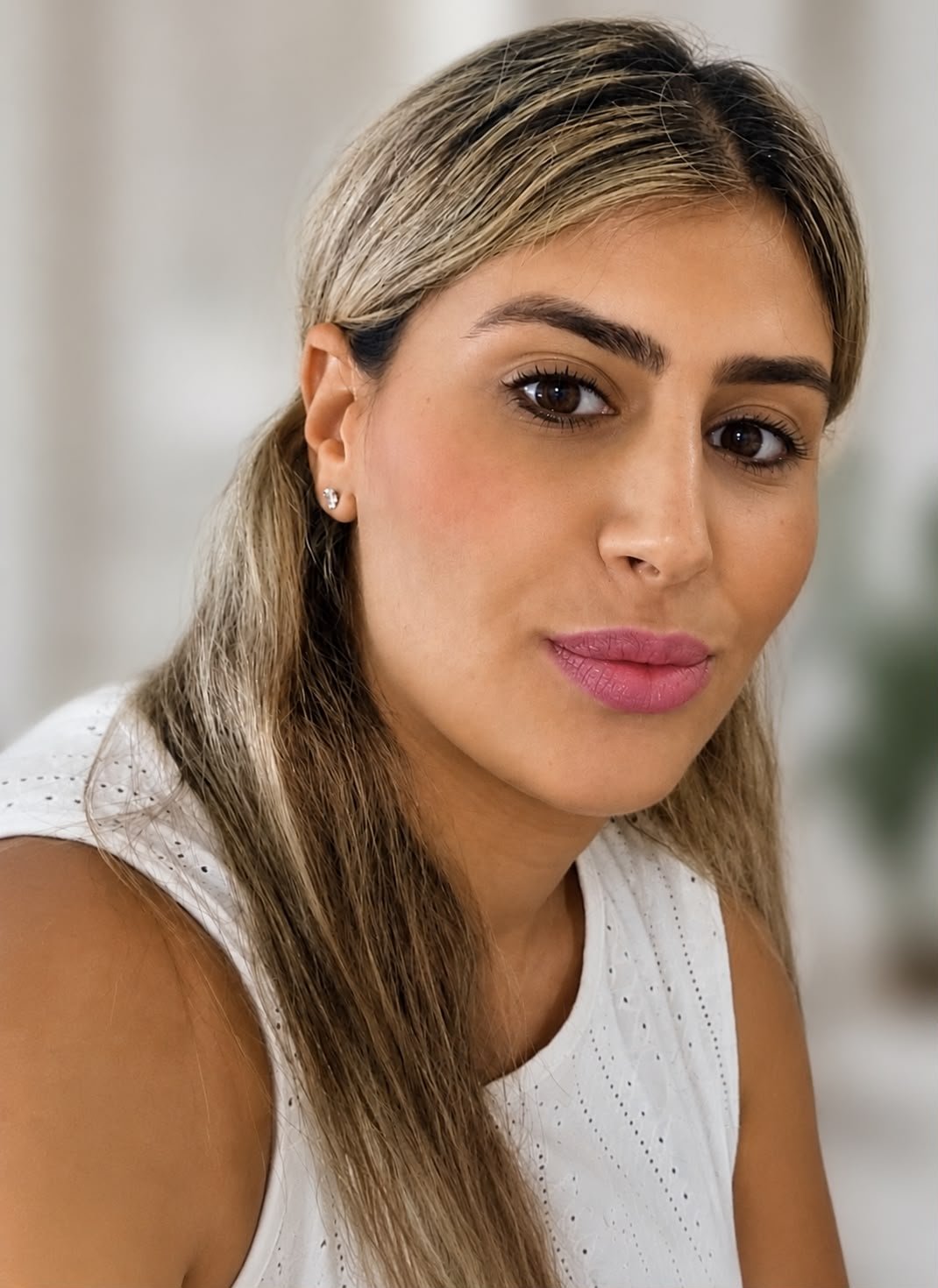 עיריית חולון