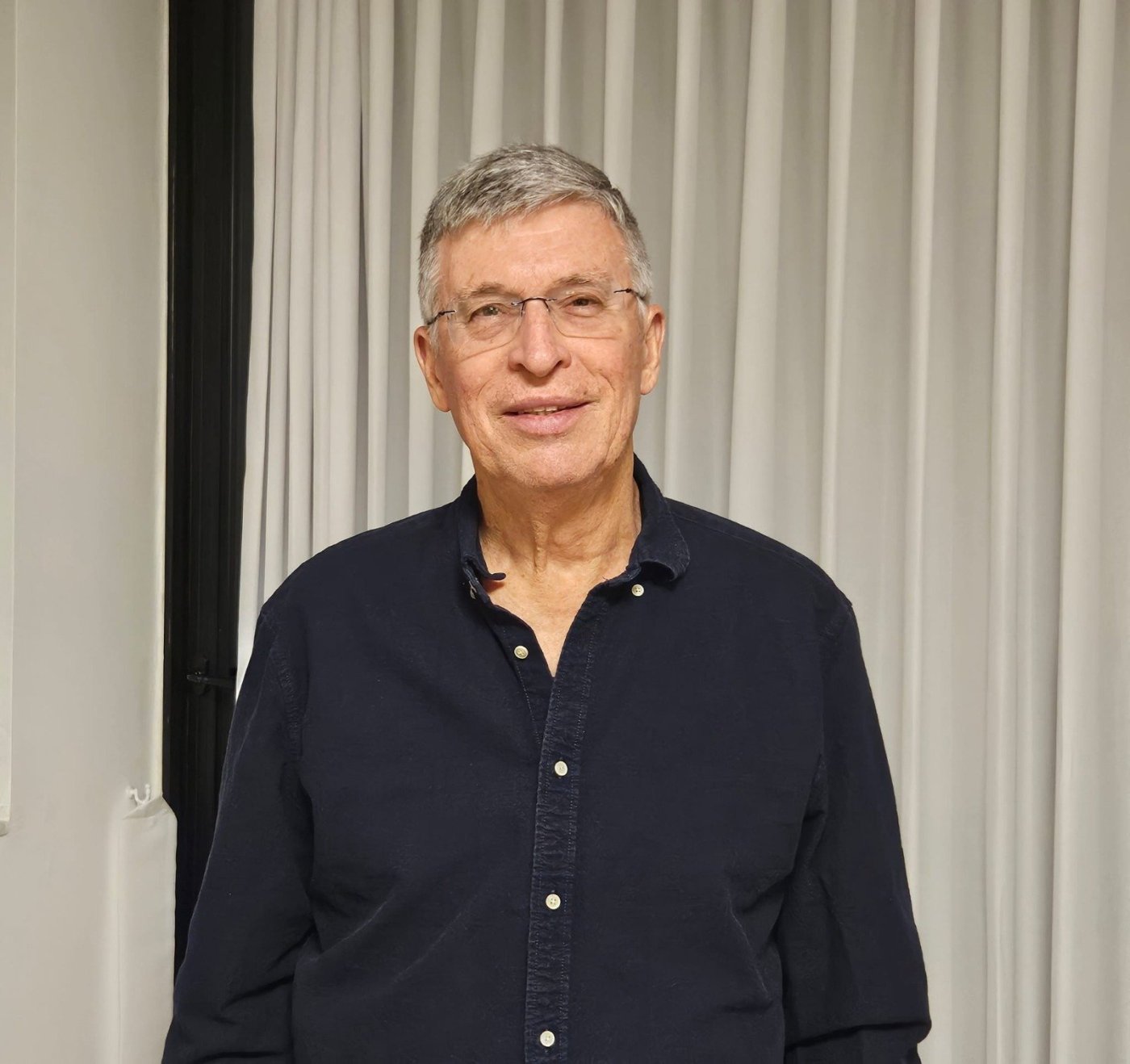 תרצה שקד-קור