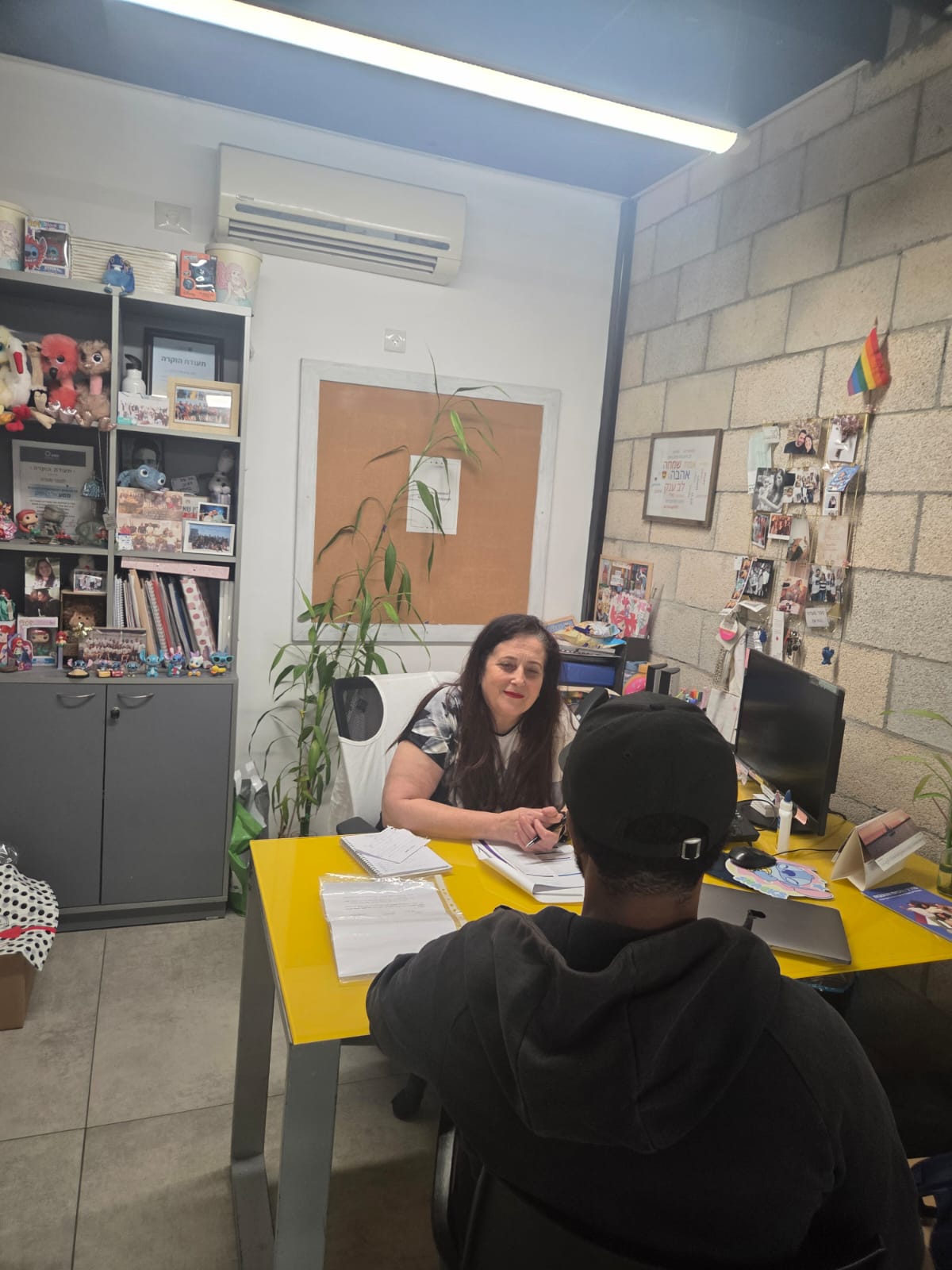 עיריית בת ים