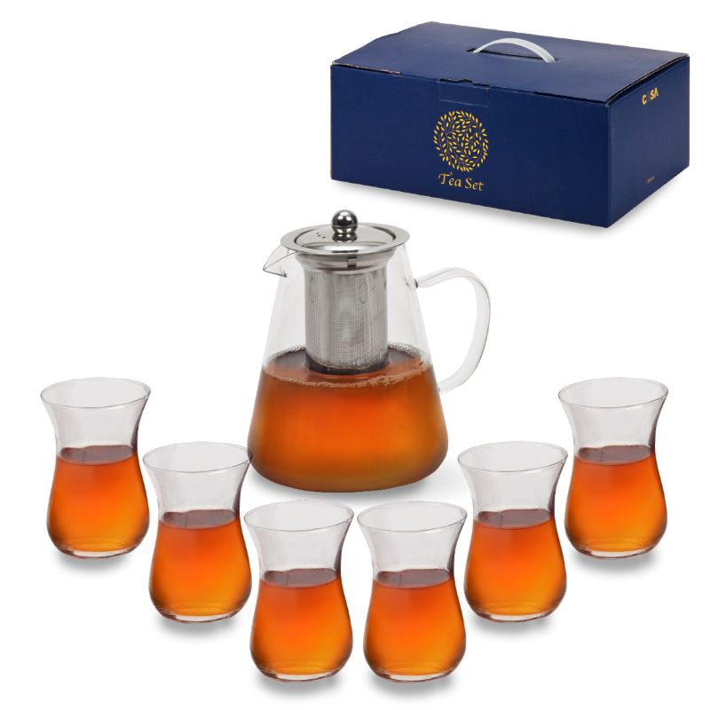 גיל גיפט, מתנות ממותגות