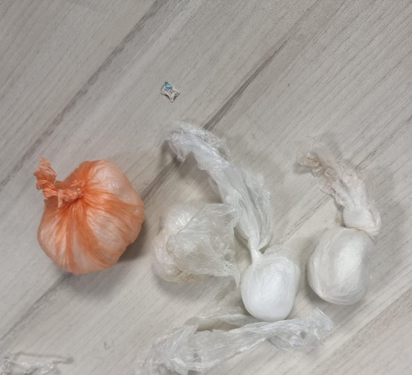 דוברות משטרת ישראל