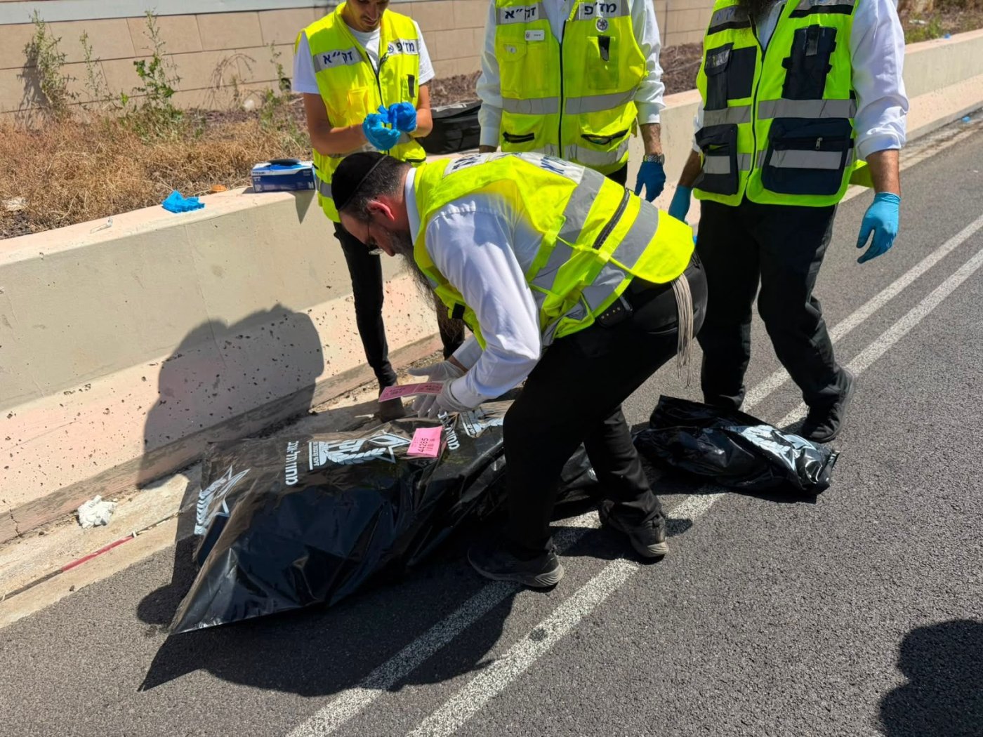 דוברות זקא