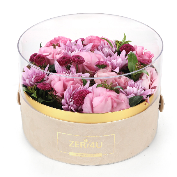  סטודיו זר פור יו