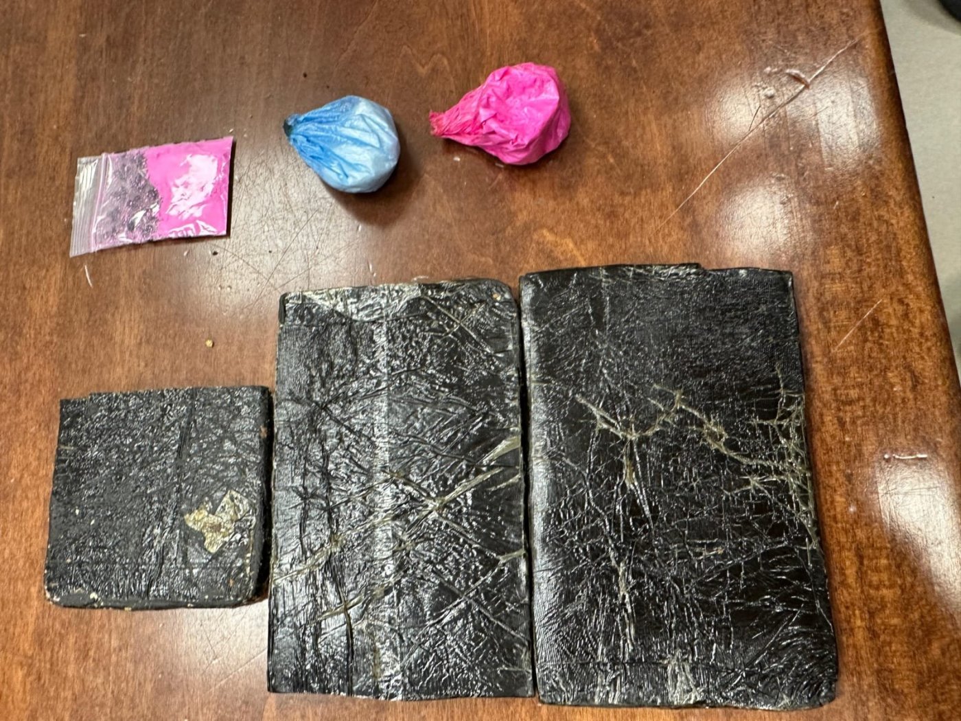 דוברות משטרת ישראל