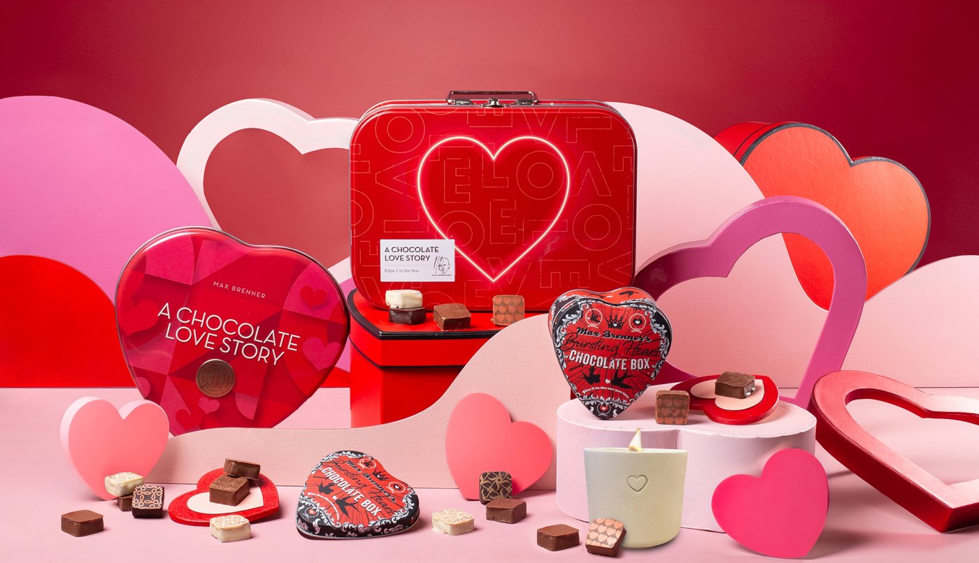 סטודיו דיטיילס