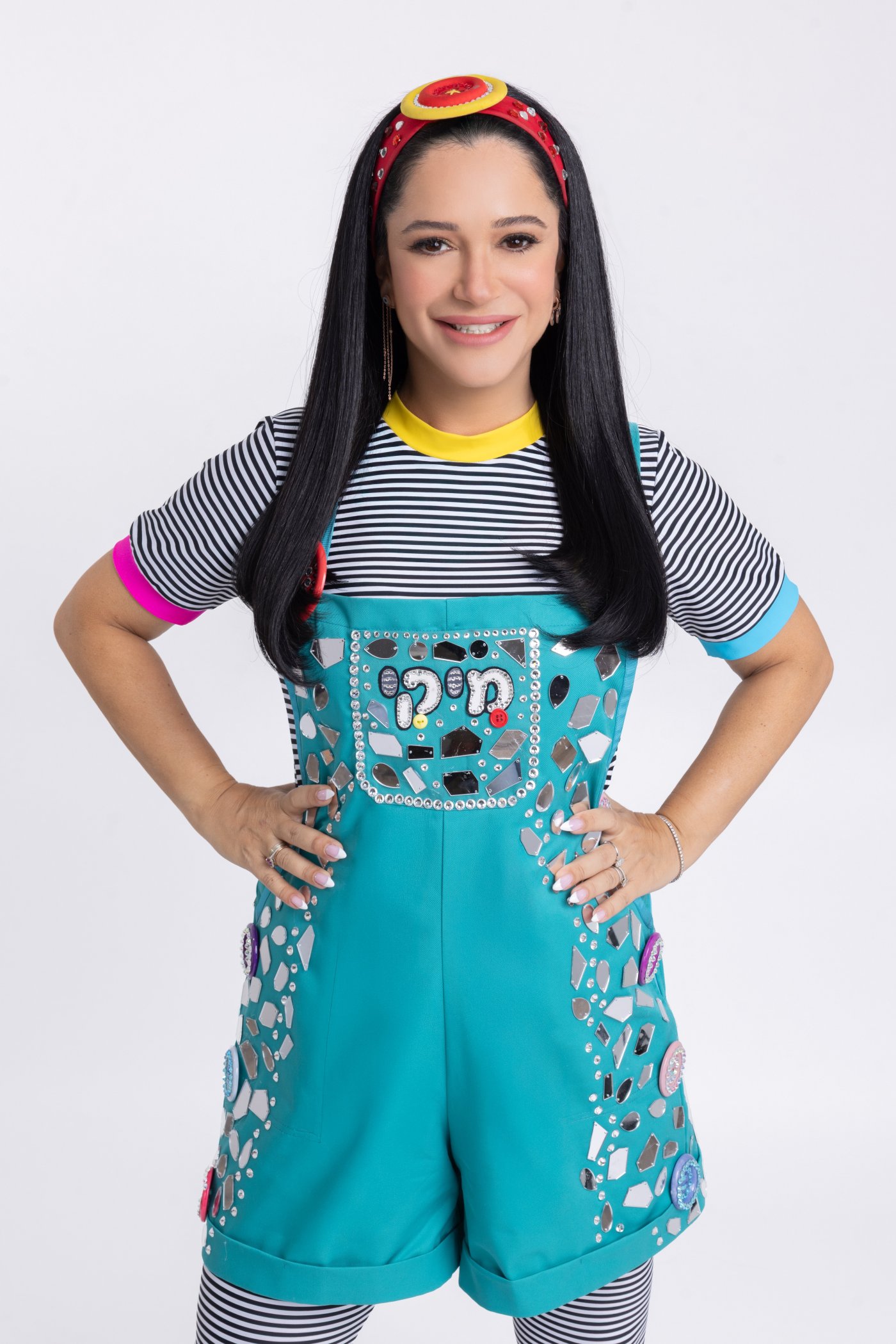 אושר עדן פשינסקי