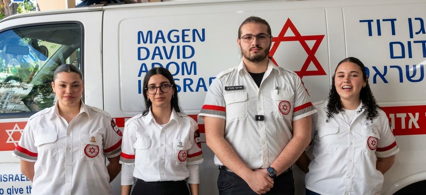 שלום אלזם
