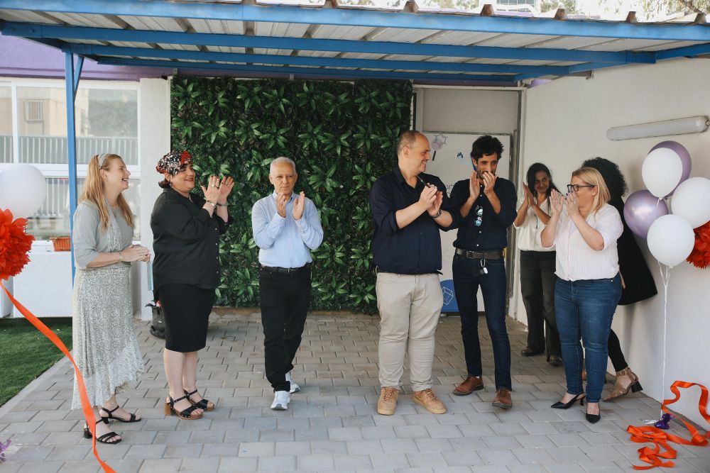 עיריית בת ים