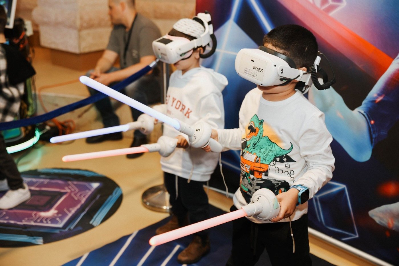 עיריית בת ים