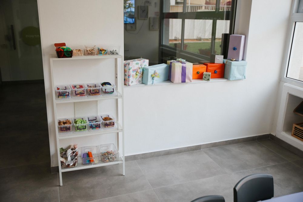 עיריית בת ים